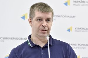 А ведь Казахстан предлагал по-хорошему…