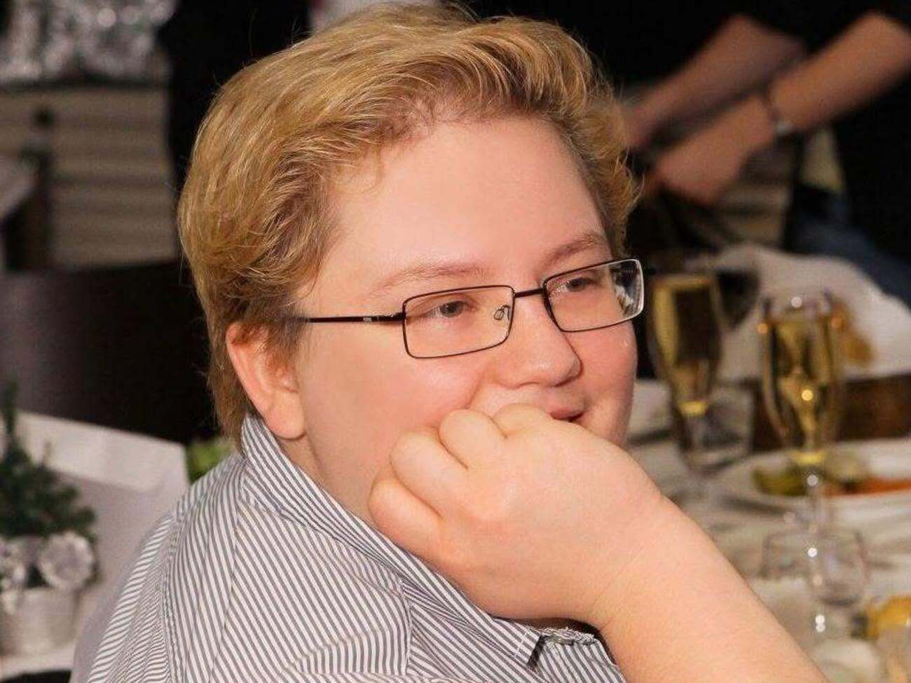 Якщо ДБР доведе, що диплом Пишного підроблений, позовів до НБУ побільшає