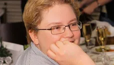 Якщо ДБР доведе, що диплом Пишного підроблений, позовів до НБУ побільшає