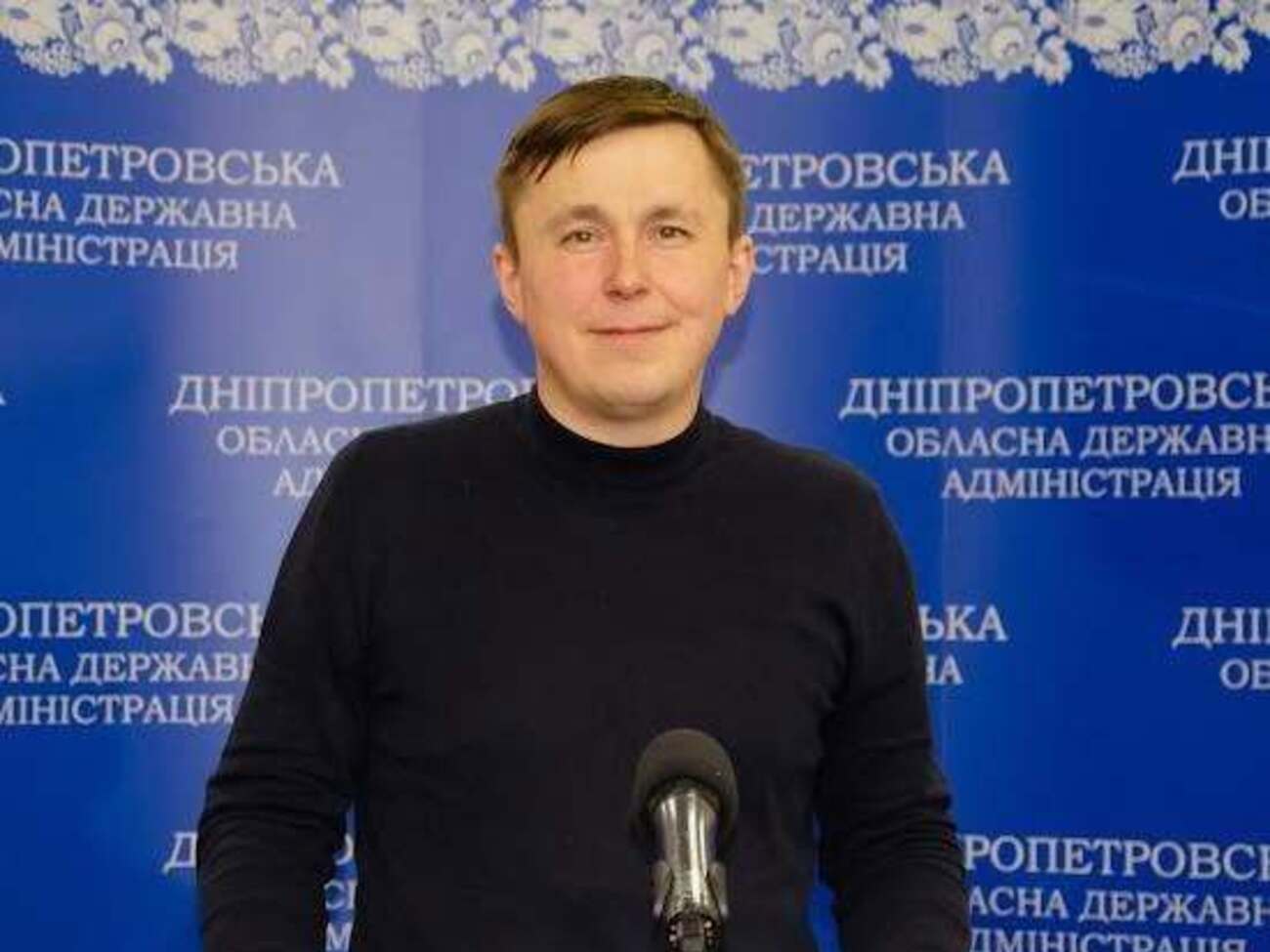 Заклики виїзжати – пряма шкода країні. Виїзд працездатних і дітей підриває тил