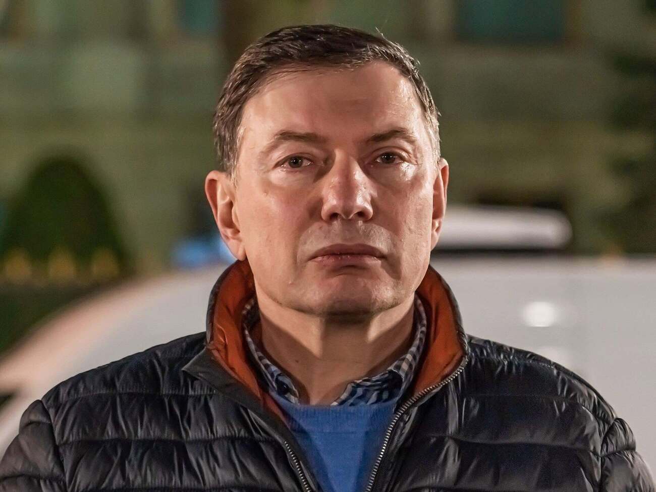 После выборов Путин отдаст страну чекистам, отправив Кириенко на помойку