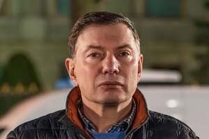 Після виборів Путін віддасть країну чекістам, відправивши Кирієнка на смітник