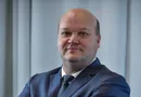 Болота с жабами нужно сушить. Все остальные сценарии улучшения РФ – иллюзии