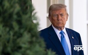У Трампа есть "три очень мощные стратегии" в отношении Ирана, одна из которых – "просто наблюдать"