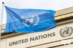 Росія утримує понад 16 тис. цивільних українців – ООН