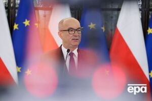 В Польше хотят, чтобы Украина называла Волынскую трагедию геноцидом. При чем тут вступление в ЕС