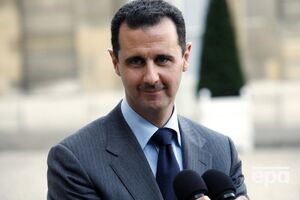 Башару Асаду вынесли смертный приговор. Суд Сирии назвал его преступления