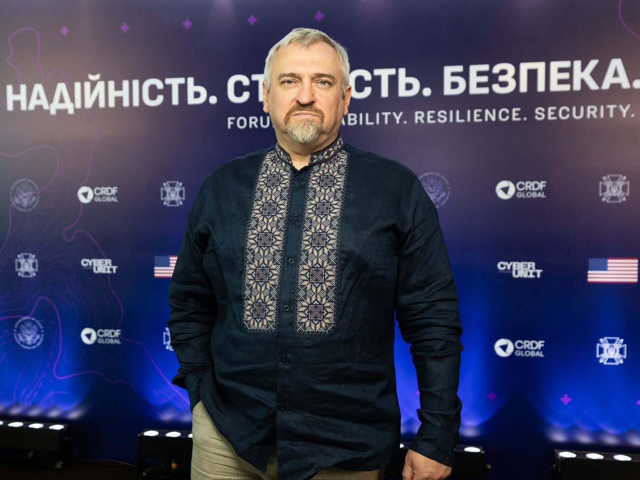 Поліція відкрила понад 100 справ через небойові втрати у полку "Скеля". До суду дійшла лише одна