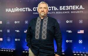 Полиция открыла более 100 дел из-за небоевых потерь в полку "Скеля". До суда дошло только одно