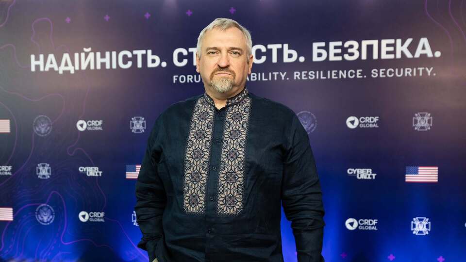 Поліція відкрила понад 100 справ через небойові втрати у полку "Скеля". До суду дійшла лише одна