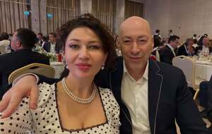 Удар по Сибири, бунт китайцев, скандал с Поляковой. Стрим Бацман с Гордоном. Трансляция