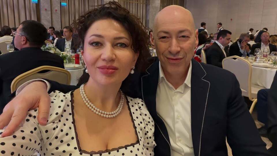 Удар по Сибири, бунт китайцев, скандал с Поляковой. Стрим Бацман с Гордоном. Трансляция