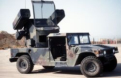Під час гри Трампа в гольф помітили ЗРК. Що відомо