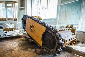 Держава спостерігає за знищенням Червоноградської ЦЗФ – Сазонов
