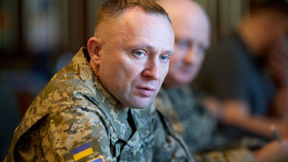 "П'ємо сечу". Військові 121-ї бригади звернулися до Драпатого через брак води. У ЗСУ відреагували