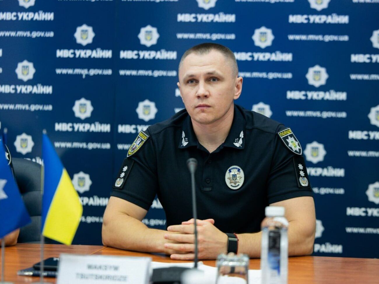 Понад 70 керівників ТЦК – із підозрами. У поліції назвали масштаб справ щодо ухилення від мобілізації