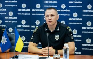 Понад 70 керівників ТЦК – із підозрами. У поліції назвали масштаб справ щодо ухилення від мобілізації
