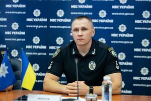 Понад 70 керівників ТЦК – із підозрами. У поліції назвали масштаб справ щодо ухилення від мобілізації