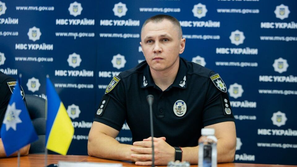 Понад 70 керівників ТЦК – із підозрами. У поліції назвали масштаб справ щодо ухилення від мобілізації
