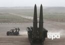 "Все будет лететь на нас". Может ли Украина уничтожать пусковые российской баллистики и что известно об охоте на "Искандеры"