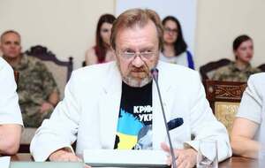 Паллаїч може звільнити адміністрацію, а спічрайтерів – на рею, як піратів