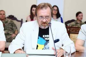 Паллаич может уволить администрацию, а спичрайтеров – на рею, как пиратов