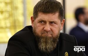Кадыров отказался отправлять чеченцев воевать в Украину. СМИ назвало причины