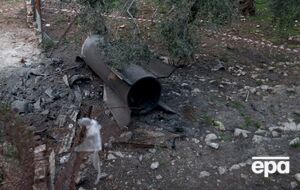 Воздушные силы ВСУ меняют формат объявлений о российской баллистике. Что нужно знать