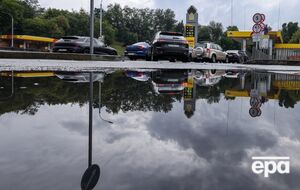 В России возобновились проблемы с бензином. Перебои уже как минимум в 16 регионах
