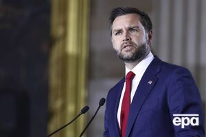 Вэнс попросил Зеленского прекратить атаки на танкеры с казахстанской нефтью в Черном море – FT