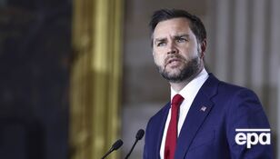 Вэнс попросил Зеленского прекратить атаки на танкеры с казахстанской нефтью в Черном море – FT