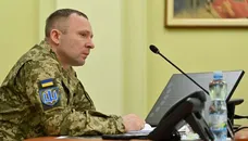 Драпатий "терміново взяв у роботу" рекомендації щодо мобілізації – Лубінець