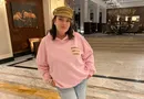 Горькая правда о звездах, эскортницы для ВР, отказы клиентам. Интервью Бацман с Холоденко. Видео