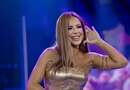 Холоденко: На концертах Ани Лорак сидят жены и дети "СВОшников", которые убивают украинцев