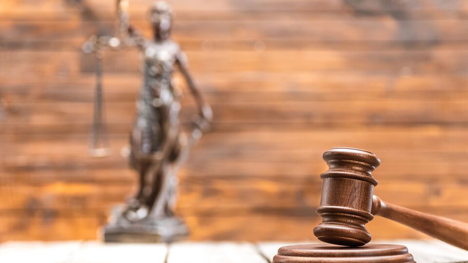 Міжнародні спостерігачі попередили про можливе відхилення ВАКС від принципу безсторонності суду у справі "Роттердам плюс"