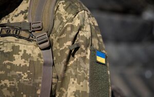 После видеообращения к Драпатому в ВСУ заявили о ротации подразделения 121-й бригады ТрО