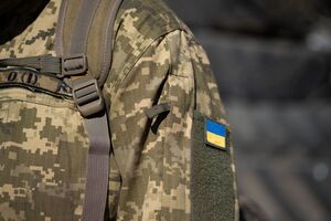Після відеозвернення до Драпатого в ЗСУ заявили про ротацію підрозділу 121-ї бригади ТрО