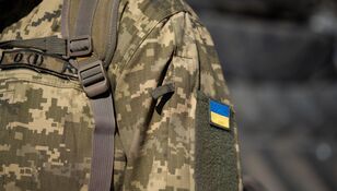 После видеообращения к Драпатому в ВСУ заявили о ротации подразделения 121-й бригады ТрО