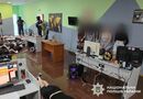 В Украине прекратили работу почти сотни мошеннических колл-центров. Как они работали