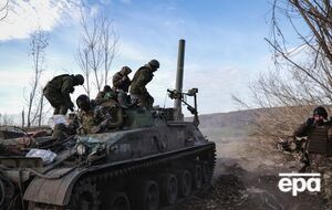 Минобороны РФ сообщило о захвате села, которого уже почти 30 лет не существует