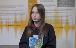 Фонд Рината Ахметова ко Дню молодежи собрал истории молодых украинцев