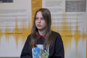 Фонд Ріната Ахметова до Дня молоді зібрав історії молодих українців