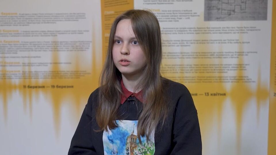 Фонд Рината Ахметова ко Дню молодежи собрал истории молодых украинцев