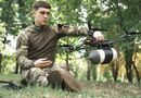 Что делать гражданским, когда в городе атакует FPV-дрон. Военные дали советы, которые могут спасти жизнь