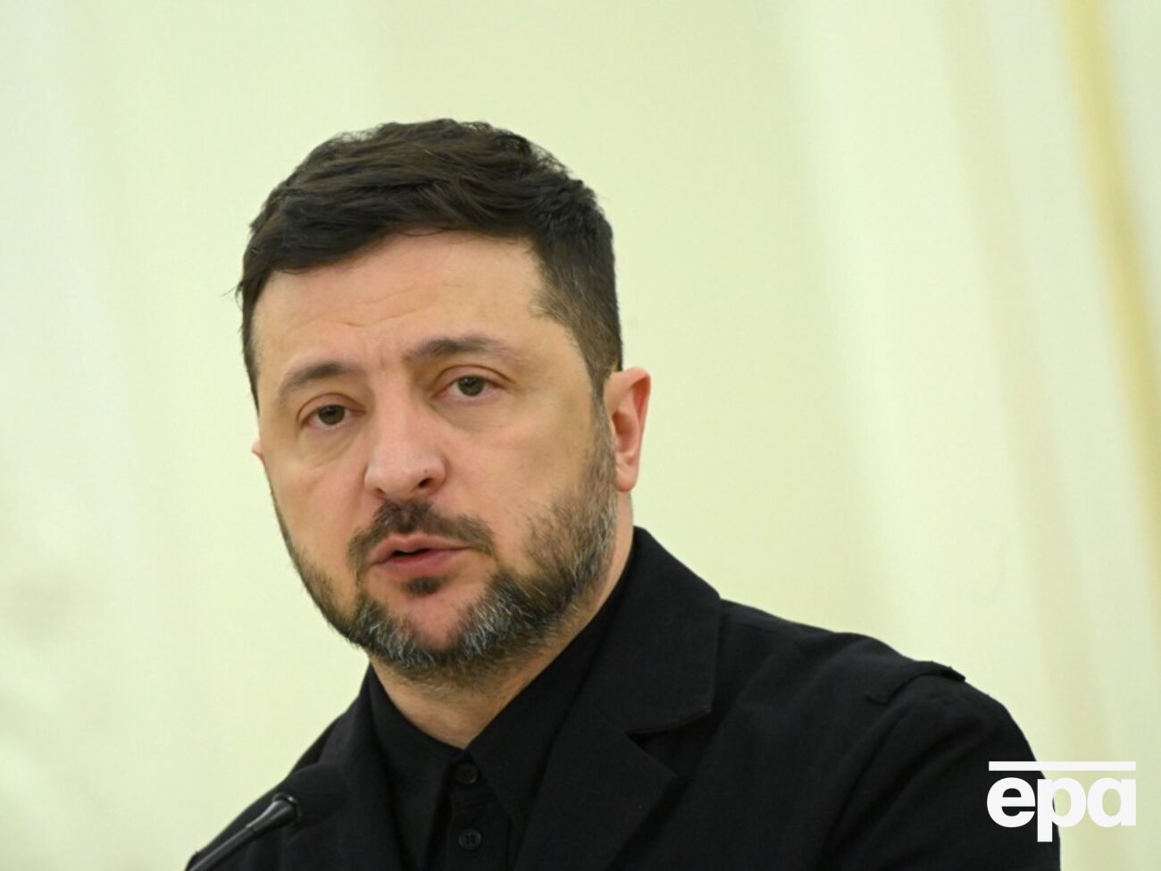  Україна підготувала нові пропозиції щодо миру – Зеленський