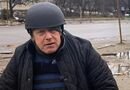 "Я видел ужас, как быть украинским солдатом на передовой". Джонсон снял фильм о kill-zone и рассказал, что понял о войне раньше всех