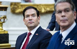 Сенаторы США требуют от администрации Трампа объяснений по поводу санкций против России