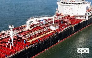 Удари України обвалили морський експорт нафтопродуктів РФ на 55%