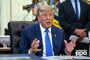 На Трампа подали до суду через його соцмережу. Що стало причиною скандалу
