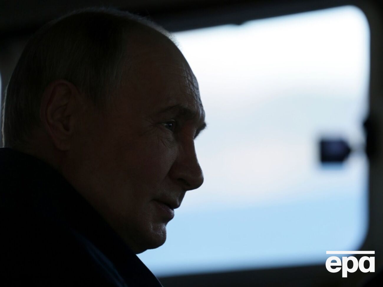 Контроль над спорными территориями. Что означает визит Путина на Курилы